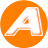 鹿泉区包修网logo