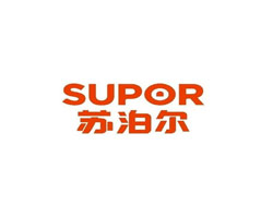 鹿泉区苏泊尔燃气灶