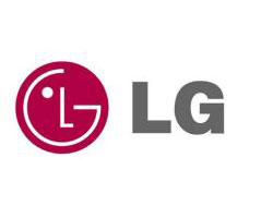鹿泉区LGLG空调
